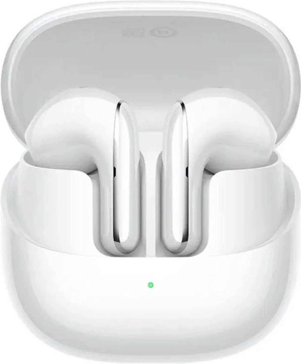 Гарнитура wireless Xiaomi Buds 5