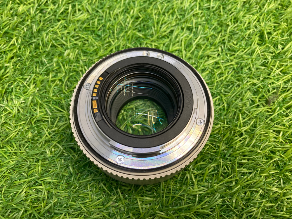 Canon Extender EF 1.4X II Покупка/Продажа