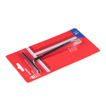 МАСТАК (102-30002) Съемник пружин тормозных барабанов