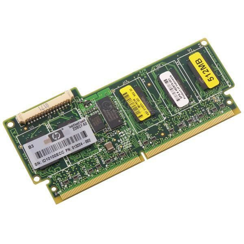 Кэш-память контроллера HP 462975-001 013224-002 512MB BBWC memory board For Smart Array P410