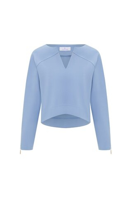 Свитшот "Sport Casual"