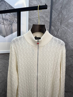 Кардиган Kiton