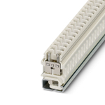 0503057 - SSK 116 KER-EX - Проходные клеммы