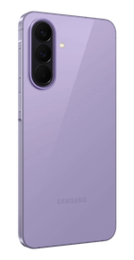 Samsung A57