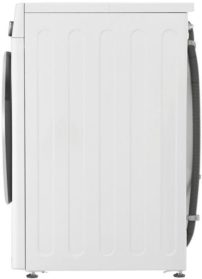 Стиральная машина LG AI DD TW4V7RW1W