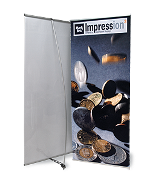 Стенды Impression 3 (без сумки)