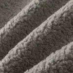 Брюки Ymkashix Little Lamb серый/синий