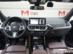 BMW X4 (G02) xDrive20i M Sports Pro (04.2023)