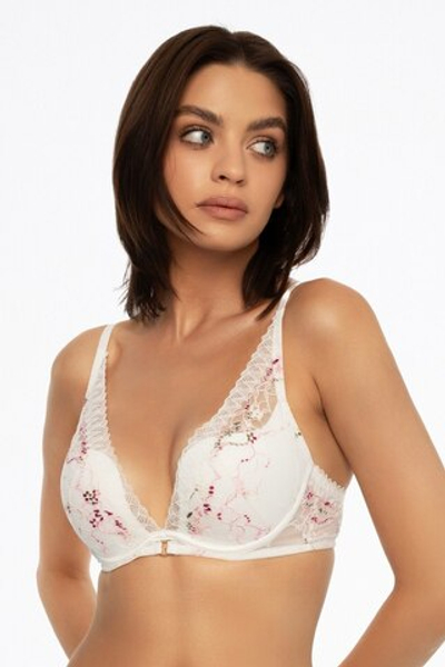 41342 NETTIE/01X Бюст ESOTIQ