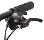 Горный велосипед Stinger Element Evo 27.5" (2024)