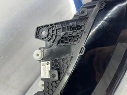Передняя LED фара (левая/правая) для Leapmotor C11