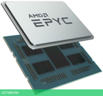Процессор AMD Epyc 7763 OEM