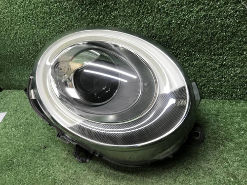 Фара правая Mini Hatch F56 (2013-2018) LED