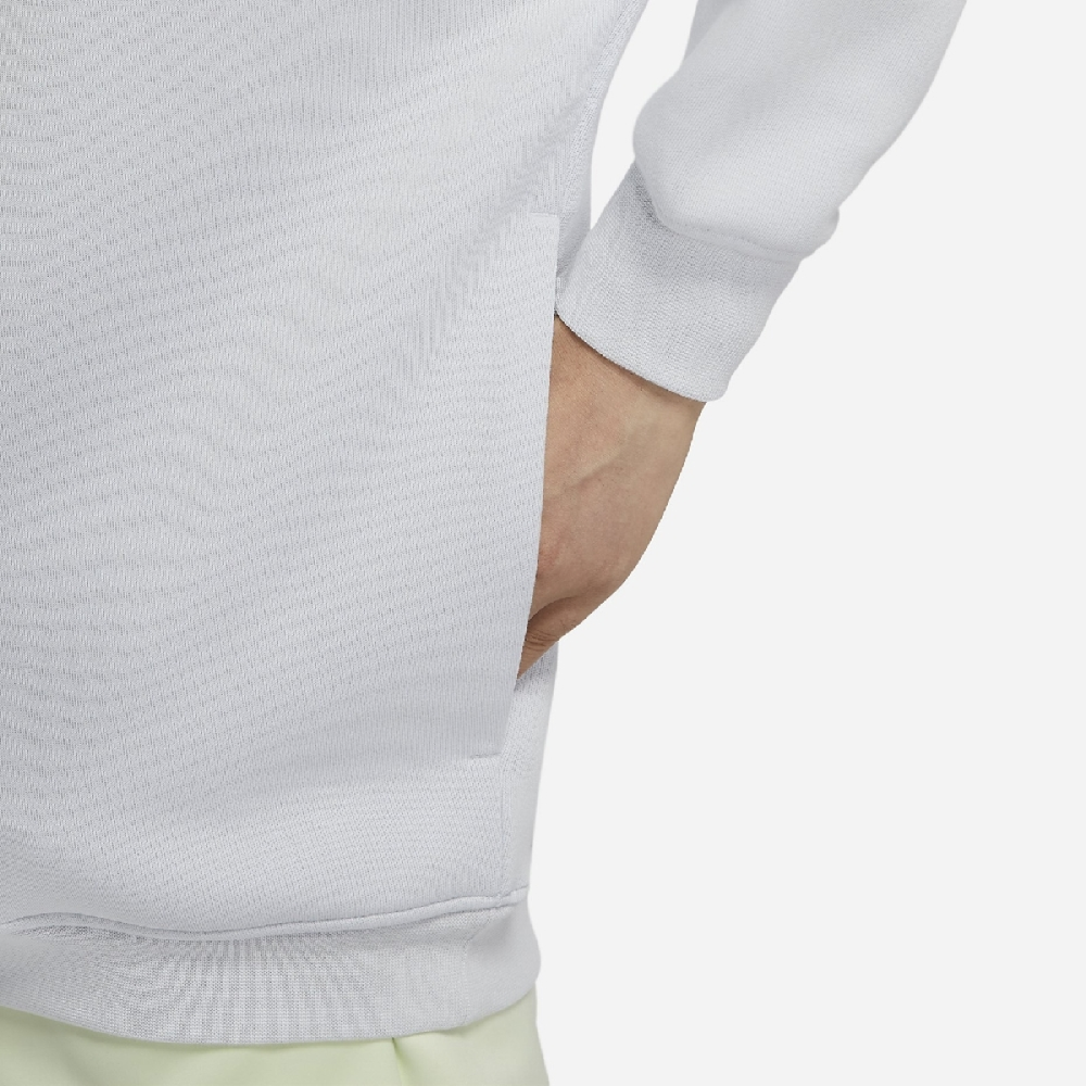 Толстовка Nike, DO9248-043