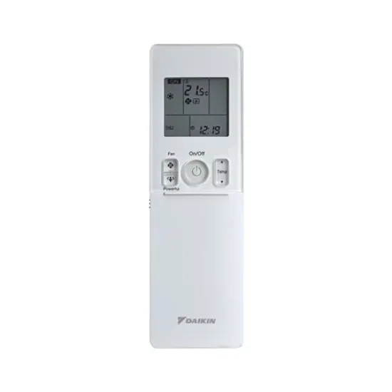 Кондиционер Daikin FTXM42R / RXM42R