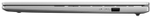Ноутбук ASUS Vivobook S14 14&#34; / 16 Гб / SSD 1024 Гб / Без ОС / 90NB16J1-M006F0