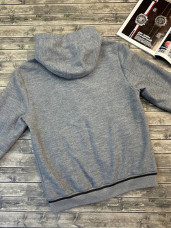 Спортивный костюм Stefano Ricci