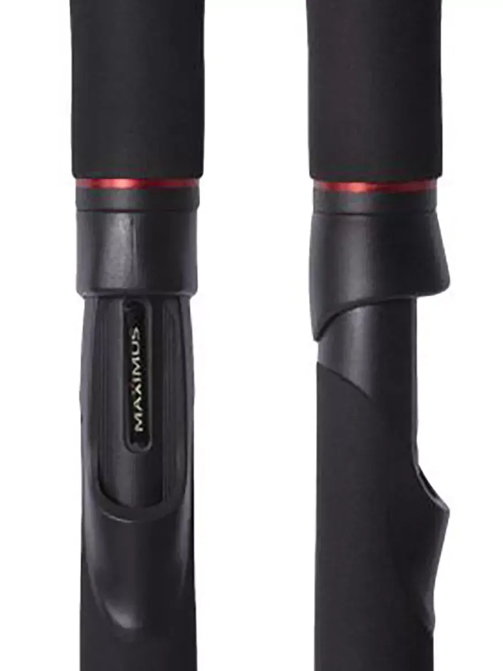 Спиннинг Maximus WINNER-X