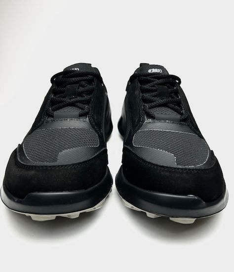 Кроссовки мужские