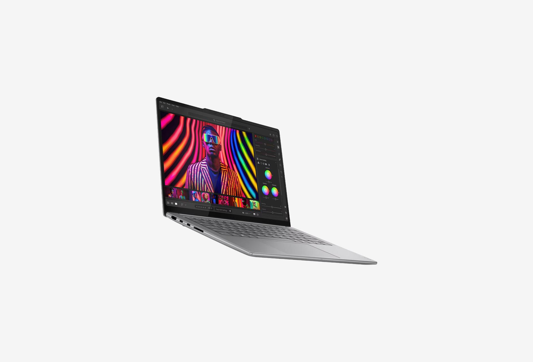 83KF002KRK_0226226100647