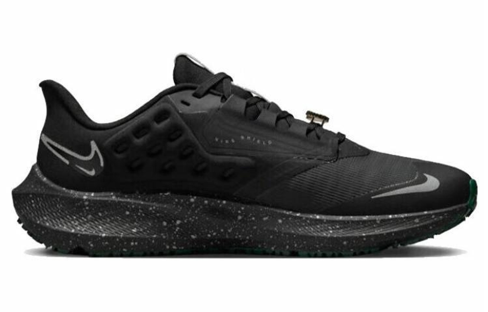 Кроссовки Nike Air Zoom Pegasus 39 (Женская размерная сетка)