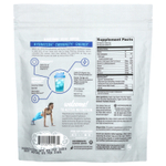 Sunwarrior, Sport, активное увлажнение, голубая малина, 18 пакетиков по 7 г (0,24 унции)