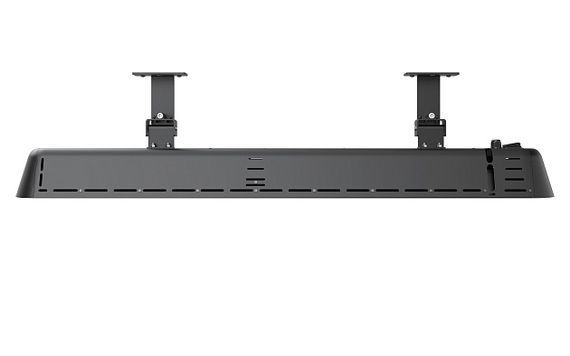 Инфракрасный обогреватель Energolux Pilatus EIHS-3000-P1-BO — (7)