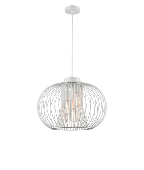 Подвесной светильник Vele Luce Alberto VL5031P03
