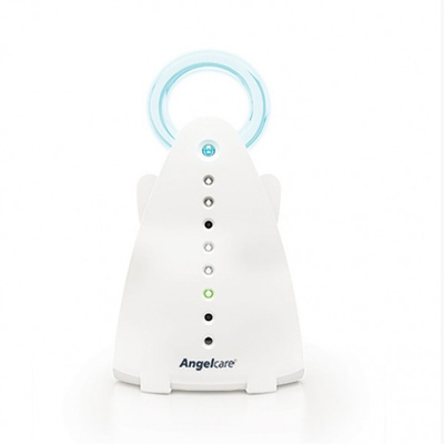 Радионяня Angelcare AC701