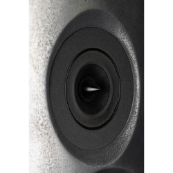 Напольная акустика Davis Acoustics Stellar