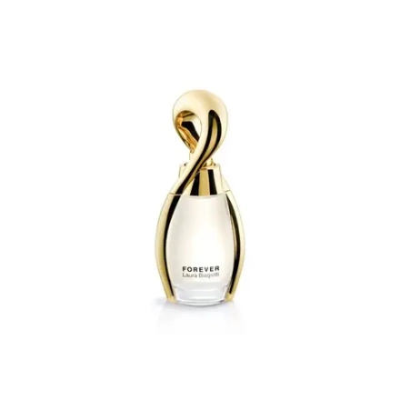 Женская парфюмерия Laura Biagiotti Forever Gold EDP, восточный аромат, объем 30 мл