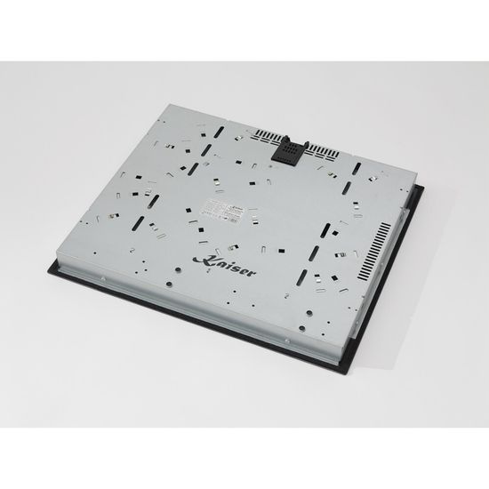 Электрическая варочная панель Kaiser KCT 6412 F