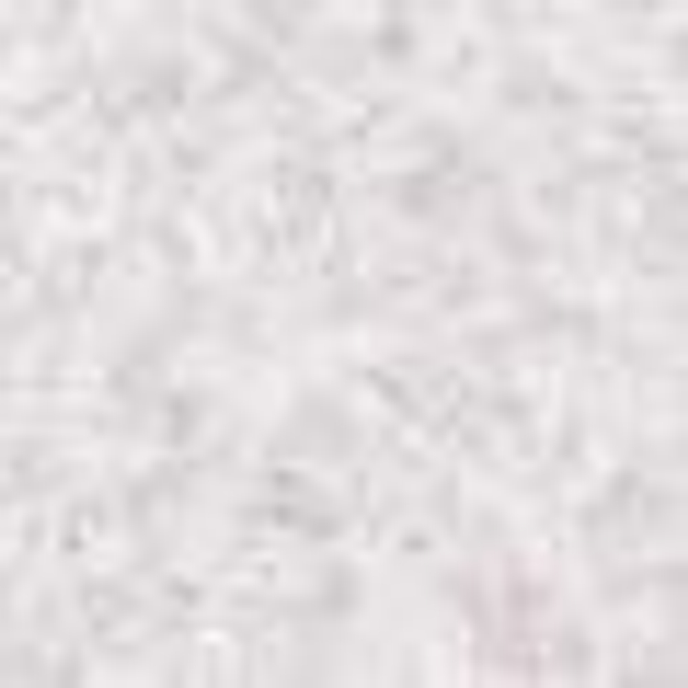 Обои С6 Алма-Н+ 03 Д743 гр.6 (12) DECOLOR+ 10,05/0,53