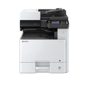 МФУ Kyocera ECOSYS M8124cidn (1102P43NL0)