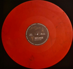 Modern Talking / Brother Louie (Coloured Vinyl)(12" Vinyl Maxi-Single)