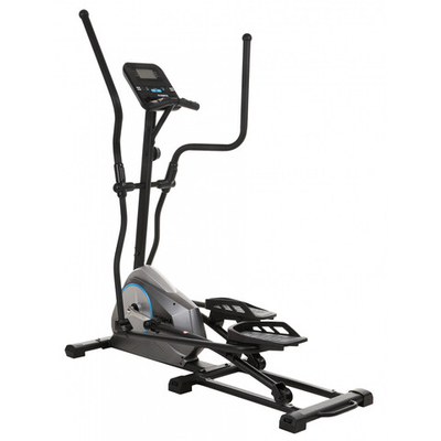 Эллиптический тренажер Itosima FT400M