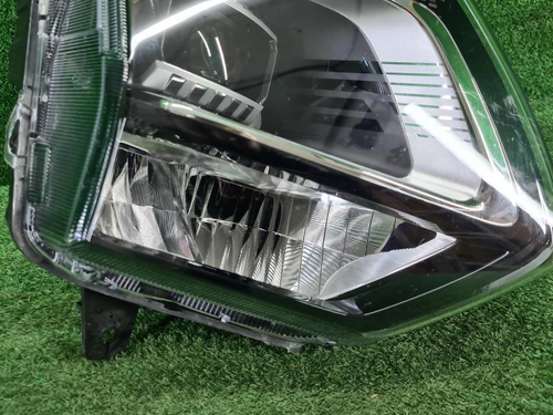 Фара правая Omoda C5 (2022-н.в.) LED