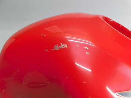 Бак топливный Honda VTR1000F SC36
