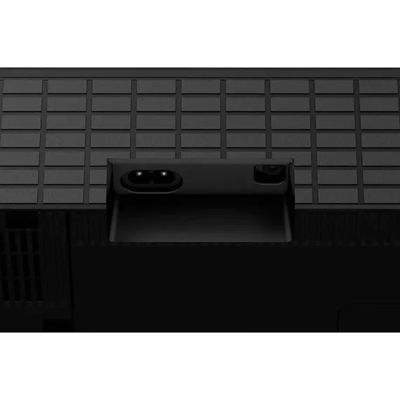 Sony BRAVIA Theater Bar 9 HT-A9000 Black