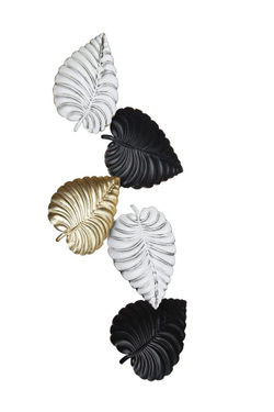 Панно настенное Tomas Stern 93011