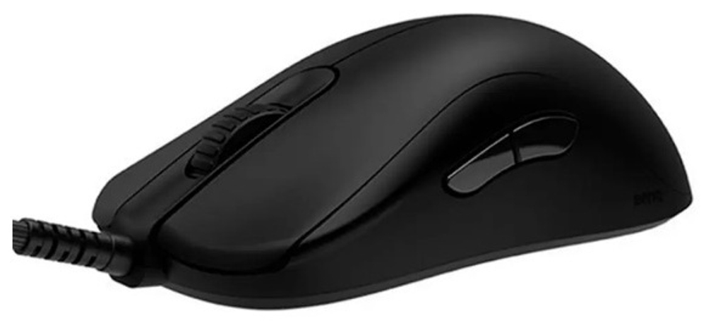 Мышь ZOWIE ZA13-C черный