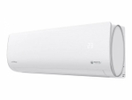 Сплит-система  Royal Clima RCI-AR28HN