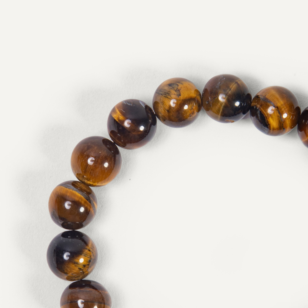 Браслет Zen DBO