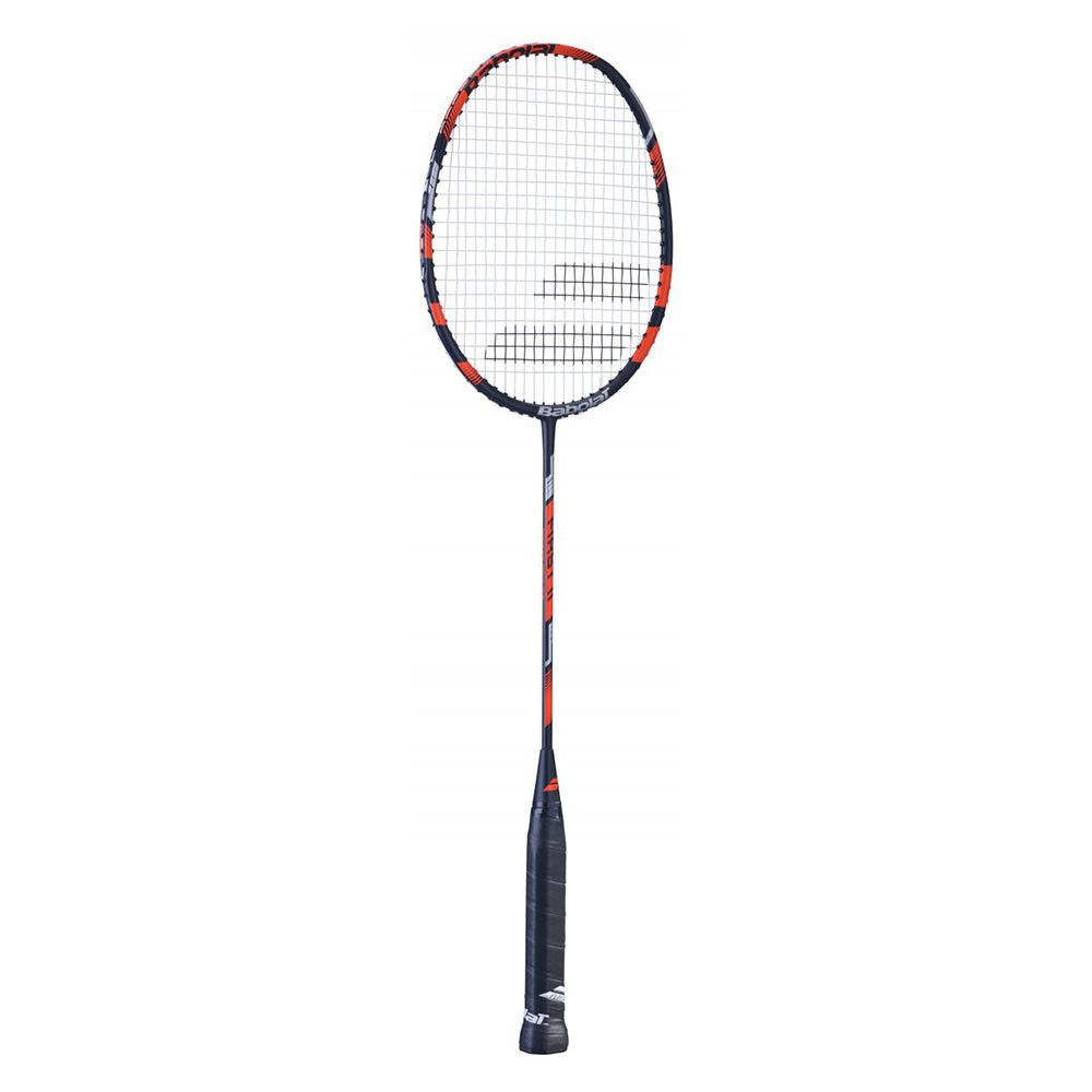 Ракетка бадм. Babolat First II