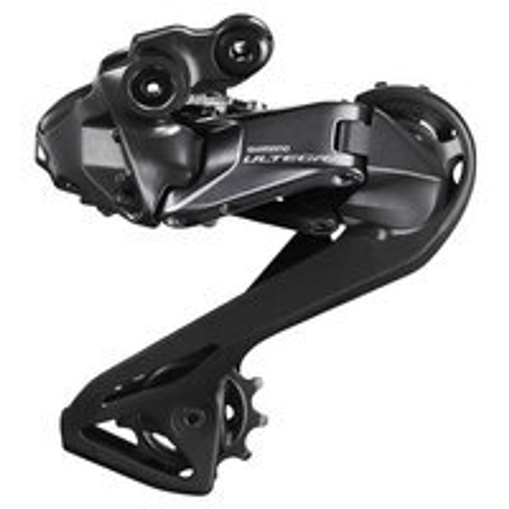 Арт 7059 Переключатель задний Shimano RD-R8150 Ultegra Di2 12 передач, 30-34T
