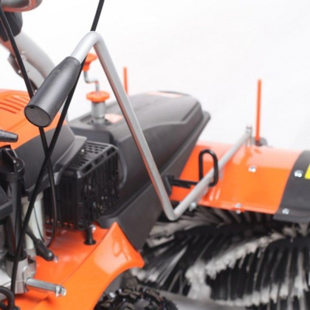 Подметальная машина PATRIOT S 608 P 766100013