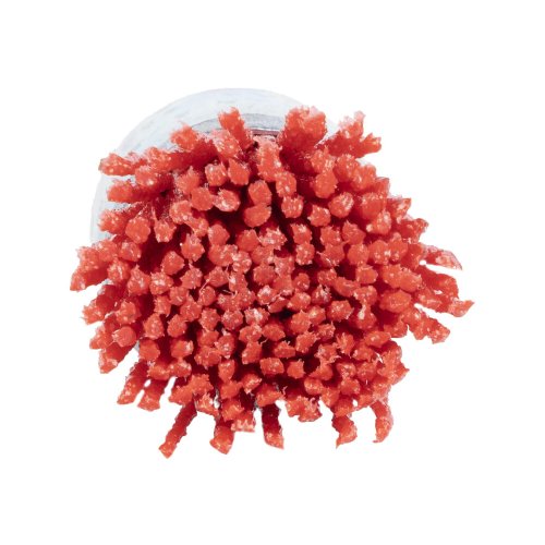 Щетка ELITECH кистевая для дрели 19 мм   1820.155000