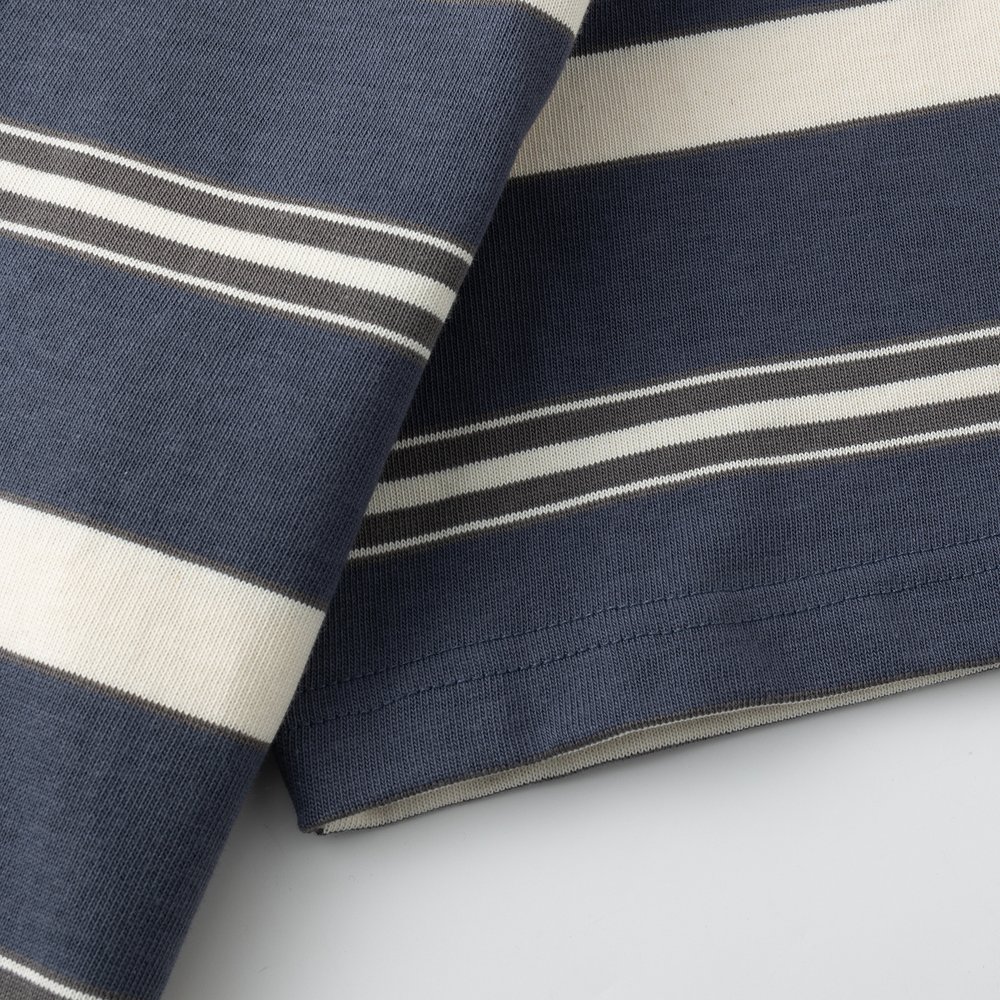 ФУТБОЛКА YMKASHIX NINETIES