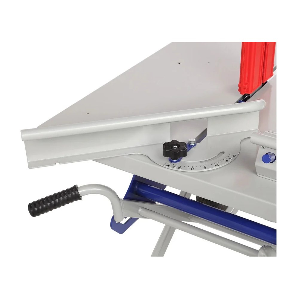 Строительная цепная пила БЕЛМАШ MCS-500