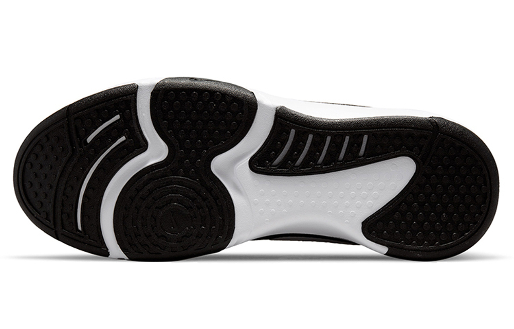 Кроссовки Nike City Rep Tr